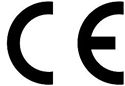 CE Marking